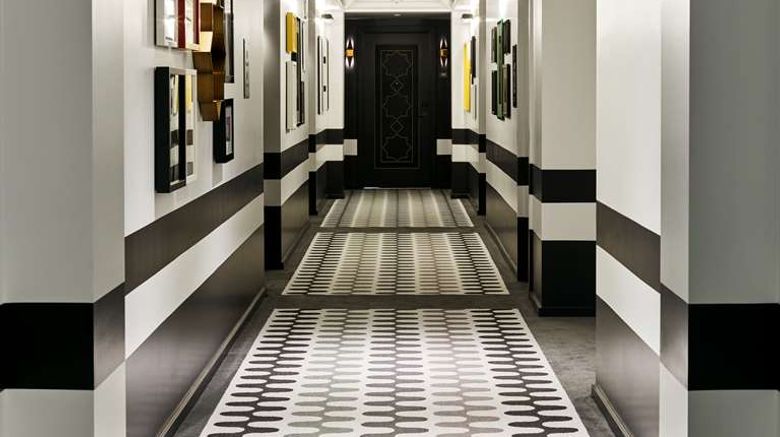 <b>Hotel Californian Other</b>. Images powered by <a href="https://iceportal.shijigroup.com/" title="IcePortal" target="_blank">IcePortal</a>.