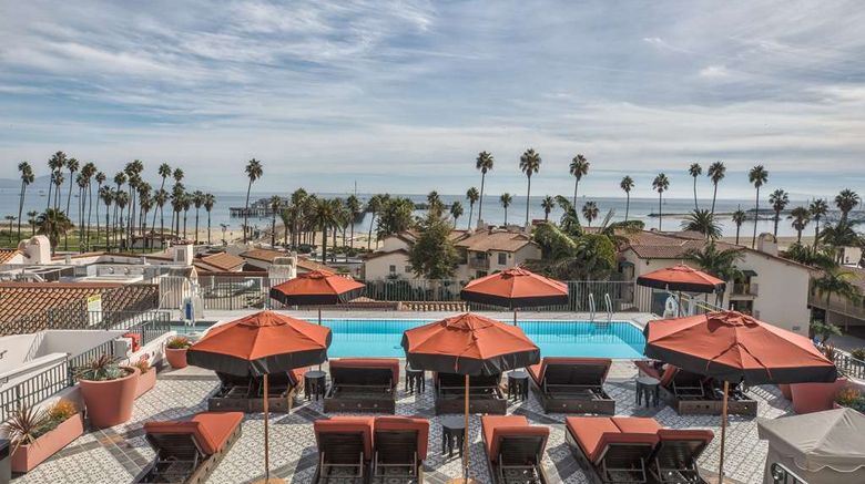 <b>Hotel Californian Pool</b>. Images powered by <a href="https://iceportal.shijigroup.com/" title="IcePortal" target="_blank">IcePortal</a>.