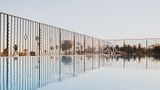 Hotel Californian Pool