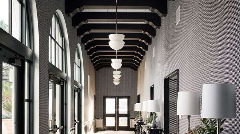 <b>Hotel Californian Ballroom</b>. Images powered by <a href="https://iceportal.shijigroup.com/" title="IcePortal" target="_blank">IcePortal</a>.