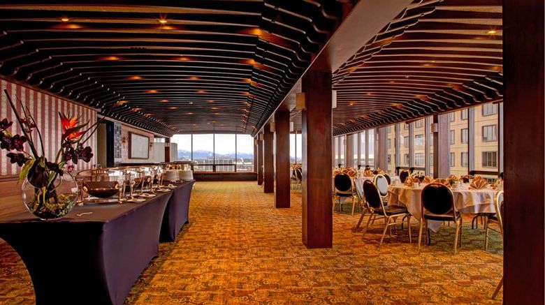 <b>Hotel Captain Cook Other</b>. Images powered by <a href="https://iceportal.shijigroup.com/" title="IcePortal" target="_blank">IcePortal</a>.