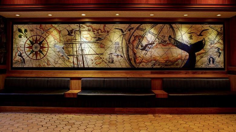 <b>Hotel Captain Cook Other</b>. Images powered by <a href="https://iceportal.shijigroup.com/" title="IcePortal" target="_blank">IcePortal</a>.