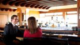 Hotel Captain Cook Restaurant