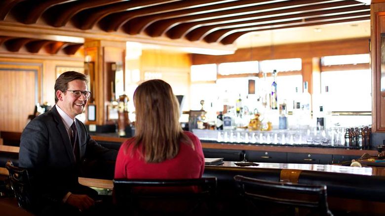 <b>Hotel Captain Cook Restaurant</b>. Images powered by <a href="https://iceportal.shijigroup.com/" title="IcePortal" target="_blank">IcePortal</a>.