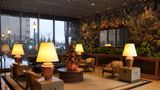 Hotel Captain Cook Room