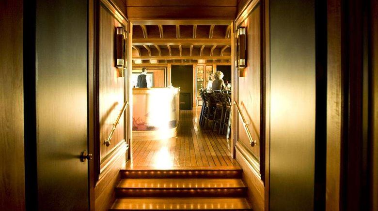 <b>Hotel Captain Cook Other</b>. Images powered by <a href="https://iceportal.shijigroup.com/" title="IcePortal" target="_blank">IcePortal</a>.