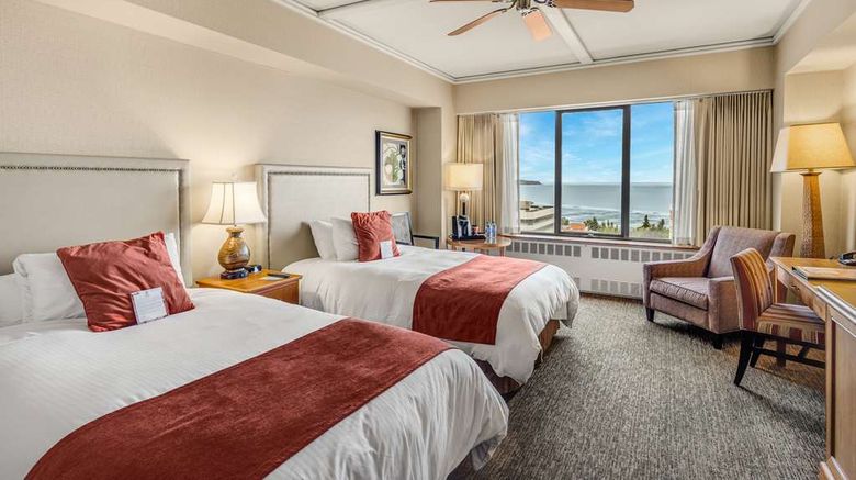 <b>Hotel Captain Cook Room</b>. Images powered by <a href="https://iceportal.shijigroup.com/" title="IcePortal" target="_blank">IcePortal</a>.