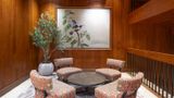 Hotel Captain Cook Lobby