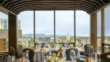 Hotel Captain Cook Meeting