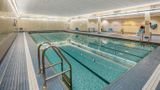 Hotel Captain Cook Pool