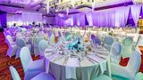 Hotel Captain Cook Ballroom