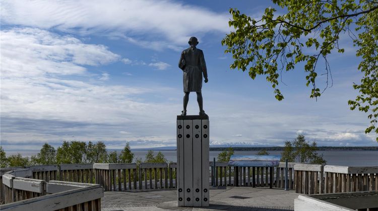 Hotel Captain Cook Other