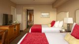 Hotel Captain Cook Room