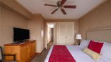 Hotel Captain Cook Suite