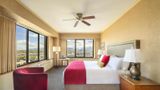 Hotel Captain Cook Room