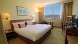 Hotel Carlton Madagascar Suite