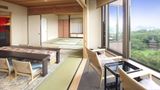 Hotel Chinzanso Tokyo Other