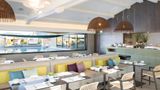 Hotel de Paris St Tropez Restaurant