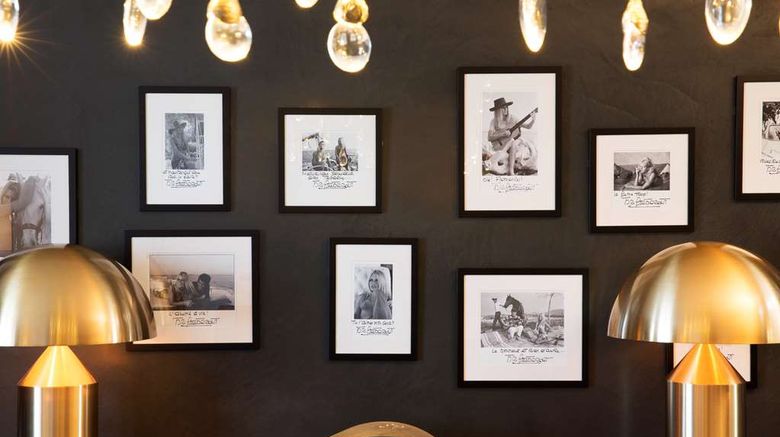 <b>Hotel de Paris St Tropez Other</b>. Images powered by <a href="https://iceportal.shijigroup.com/" title="IcePortal" target="_blank">IcePortal</a>.