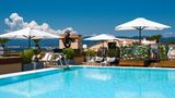 Hotel de Paris St Tropez Pool