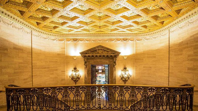 <b>HOTEL DU PONT Other</b>. Images powered by <a href="https://iceportal.shijigroup.com/" title="IcePortal" target="_blank">IcePortal</a>.