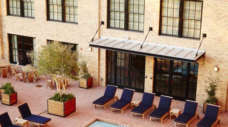 <b>Hotel Emma Other</b>. Images powered by <a href="https://iceportal.shijigroup.com/" title="IcePortal" target="_blank">IcePortal</a>.