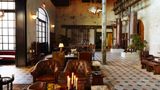 Hotel Emma Restaurant