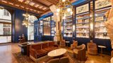 <b>Hotel Espana Lobby</b>. Images powered by <a href="https://iceportal.shijigroup.com/" title="IcePortal" target="_blank">IcePortal</a>.