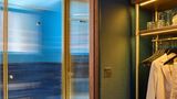 <b>Hotel Espana Other</b>. Images powered by <a href="https://iceportal.shijigroup.com/" title="IcePortal" target="_blank">IcePortal</a>.