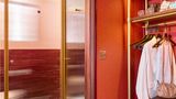 <b>Hotel Espana Room</b>. Images powered by <a href="https://iceportal.shijigroup.com/" title="IcePortal" target="_blank">IcePortal</a>.