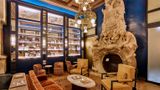 Hotel Espana Lobby