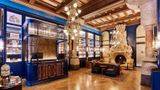 Hotel Espana Lobby