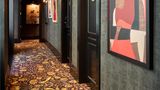 Hotel Espana Restaurant