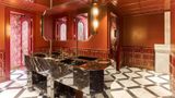 Hotel Espana Restaurant