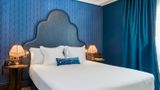 Hotel Espana Room