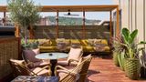 Hotel Espana Pool