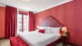 Hotel Espana Suite