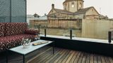 Hotel Espana Suite