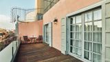 Hotel Espana Suite