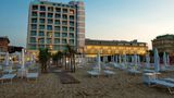 <b>Excelsior Congress, Spa & Lido Exterior</b>. Images powered by <a href="https://iceportal.shijigroup.com/" title="IcePortal" target="_blank">IcePortal</a>.