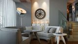 <b>Excelsior Congress, Spa & Lido Other</b>. Images powered by <a href="https://iceportal.shijigroup.com/" title="IcePortal" target="_blank">IcePortal</a>.