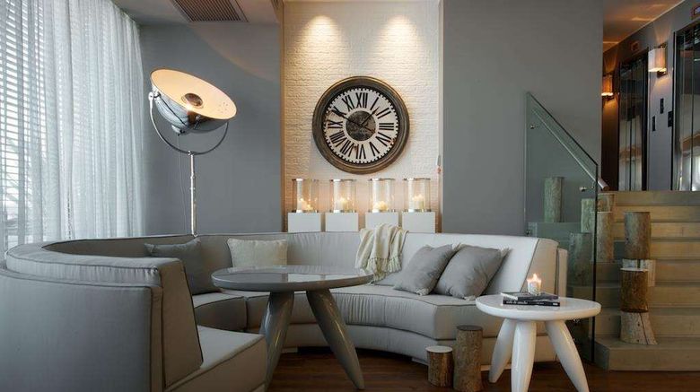 <b>Excelsior Congress, Spa & Lido Other</b>. Images powered by <a href="https://iceportal.shijigroup.com/" title="IcePortal" target="_blank">IcePortal</a>.