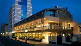 <b>Excelsior Congress, Spa & Lido Exterior</b>. Images powered by <a href="https://iceportal.shijigroup.com/" title="IcePortal" target="_blank">IcePortal</a>.