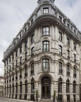 Hotel Gault