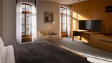 Hotel Gault Suite