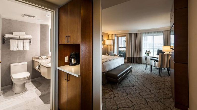 <b>Hotel Grand Pacific Other</b>. Images powered by <a href="https://iceportal.shijigroup.com/" title="IcePortal" target="_blank">IcePortal</a>.