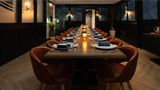 <b>Hotel Grand Pacific Restaurant</b>. Images powered by <a href="https://iceportal.shijigroup.com/" title="IcePortal" target="_blank">IcePortal</a>.