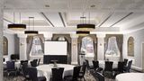 <b>Hotel Grand Pacific Restaurant</b>. Images powered by <a href="https://iceportal.shijigroup.com/" title="IcePortal" target="_blank">IcePortal</a>.