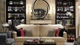 <b>Hotel Keppler Lobby</b>. Images powered by <a href="https://iceportal.shijigroup.com/" title="IcePortal" target="_blank">IcePortal</a>.