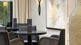 <b>Hotel Keppler Restaurant</b>. Images powered by <a href="https://iceportal.shijigroup.com/" title="IcePortal" target="_blank">IcePortal</a>.